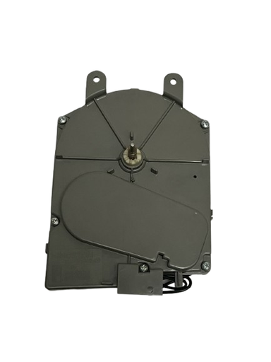 Temporizador de Refrigerador MABE CKD91095 - P013 - Repuesto Compatible