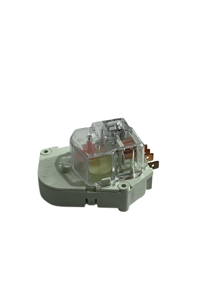 Temporizador 2341 para refrigerador Whirlpool CKD91110