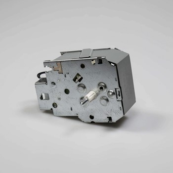Temporizador para Lavadora Whirlpool CKD154316