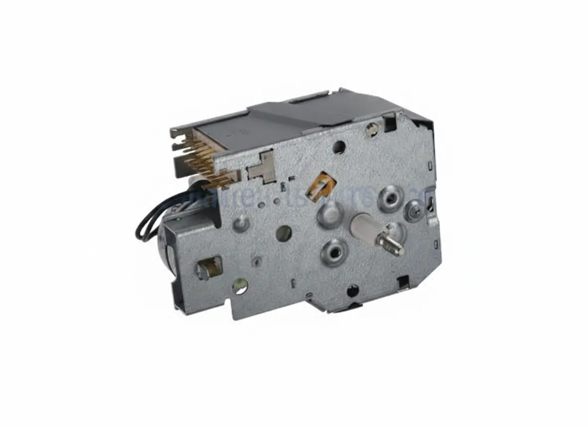 Temporizador Whirlpool para lavadora 285938 CKD91834