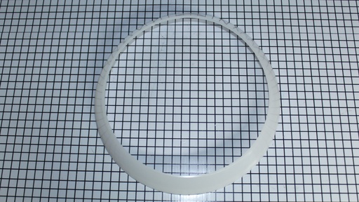 Ventilacion Motor WG02F12357