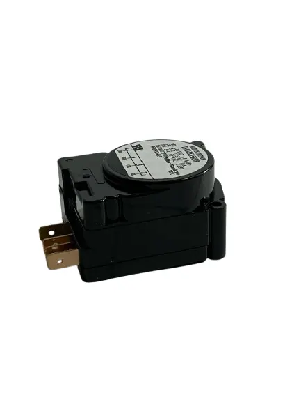 Temporizador original para lavadora HACEB y MABE TMDJX35RB9 CKD91105