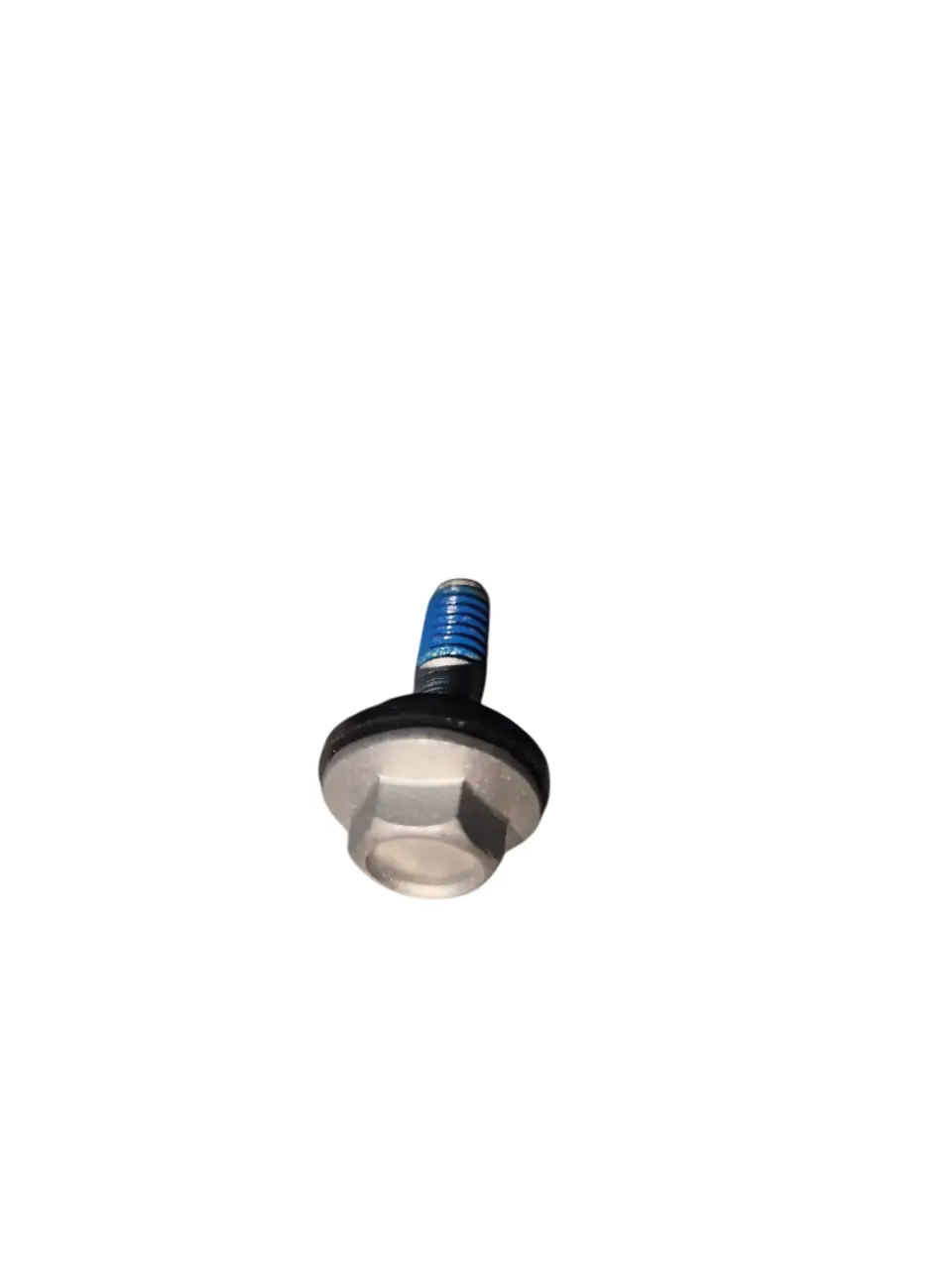 Tornillo Amazonas Pequeño CKD91324