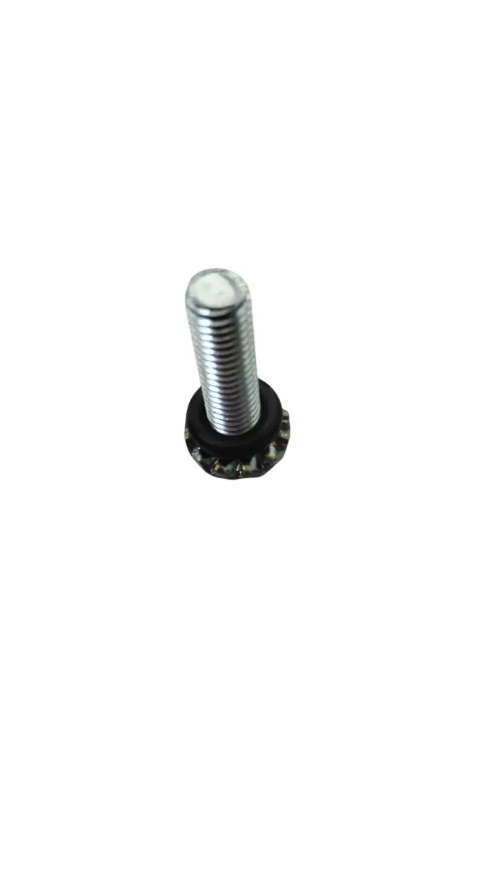 Tornillo universal para electrodomésticos - Repuesto CKD91114