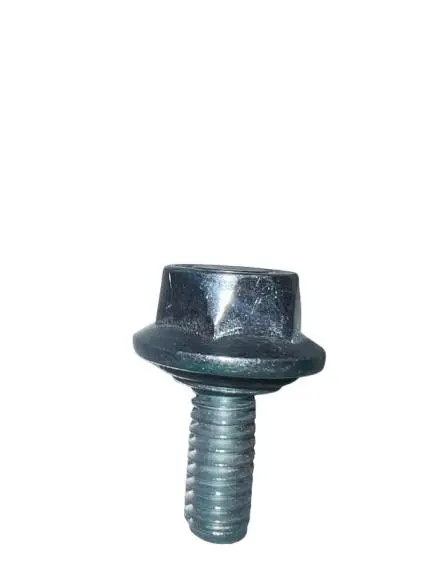 TORNILLO MABE OLIMPIA CKD91325 para Lavadora