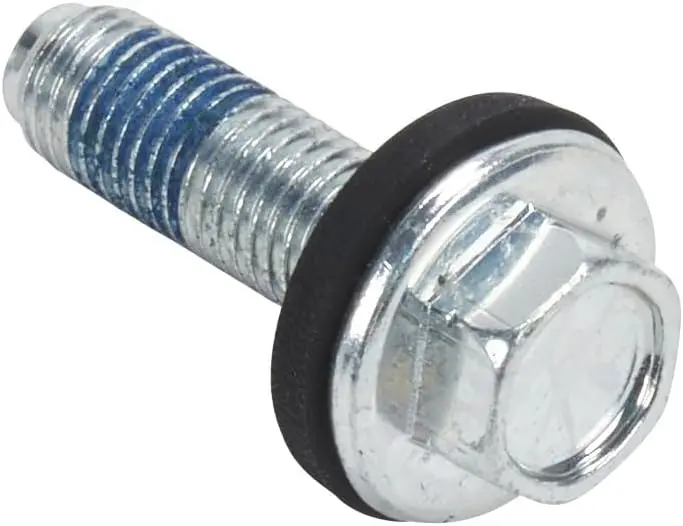 Tornillo para Electrodomésticos - Reemplazo Genérico CKD91115