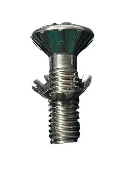Tornillo Transmisión Digital Grande para Lavadora CKD91328