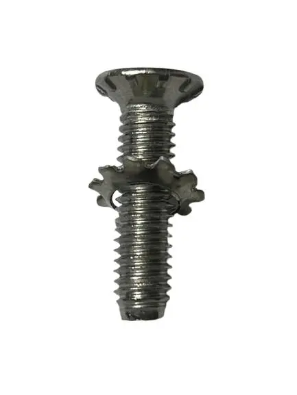 Tornillo Transmisión Digital Pequeño para Lavadoras CKD91327