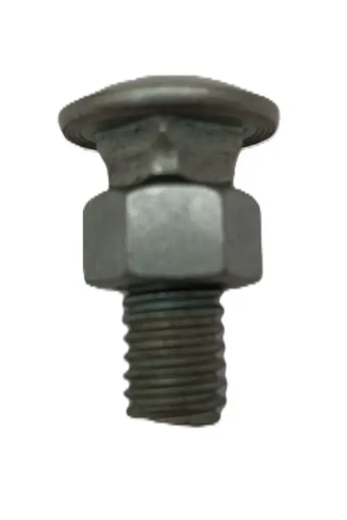 Tornillo de transmisión XQB410T para lavadora CKD91691