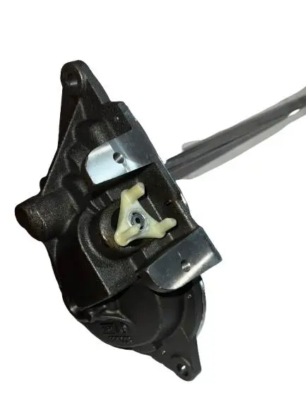 Transmisión Americana para Lavadora Whirlpool CKD91156