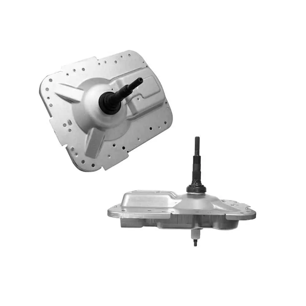 Transmisión Lavadora Aqua Saver Mabe 233D2549G001 CKD91374