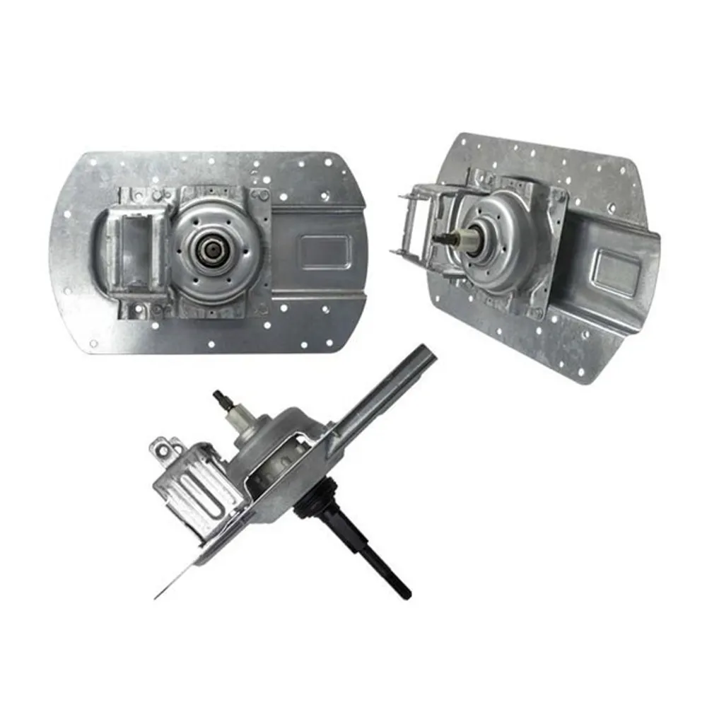 Transmisión Mabe para Centro de Lavado 189D5234G003 CKD91155