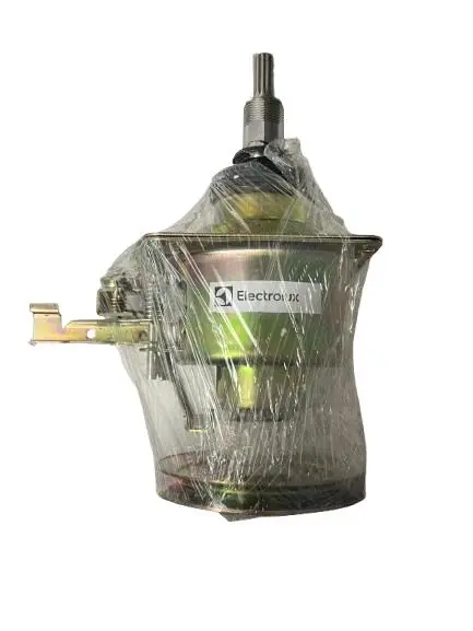 Transmisión Electrolux 1 Piñón - Reemplazo para Lavadora CKD91371