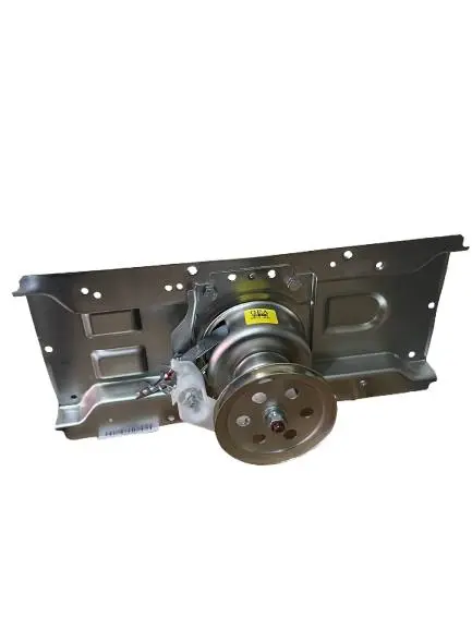 Transmisión Electrolux 510 CKD91293 Repuesto