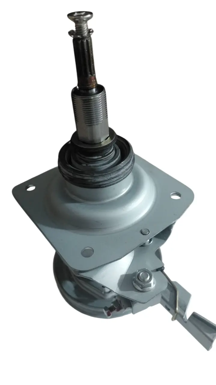 Transmisión Grande para Lavadora LG 4265EY1003A CKD91124