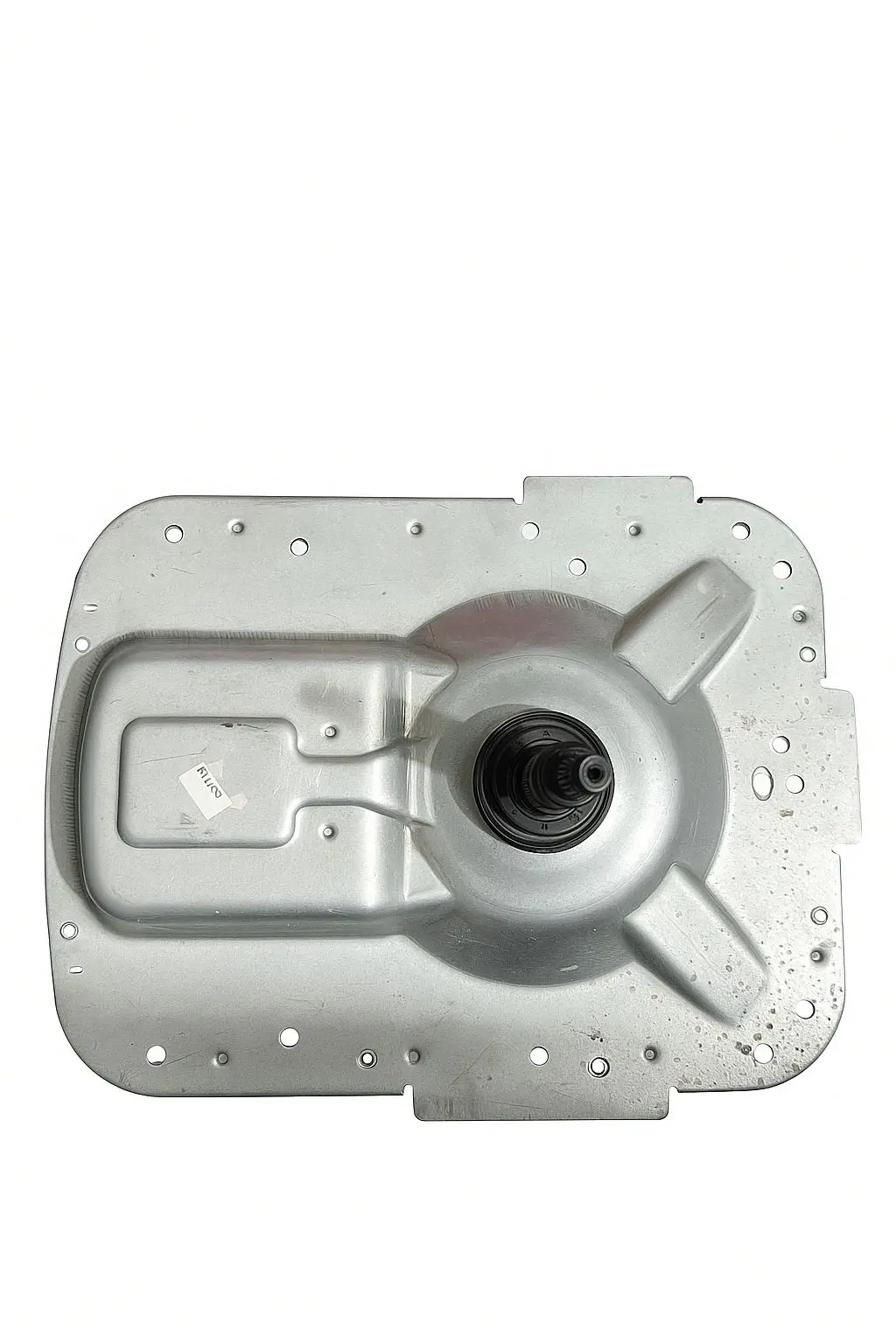Transmisión Kraken para lavadora 638 CKD91319