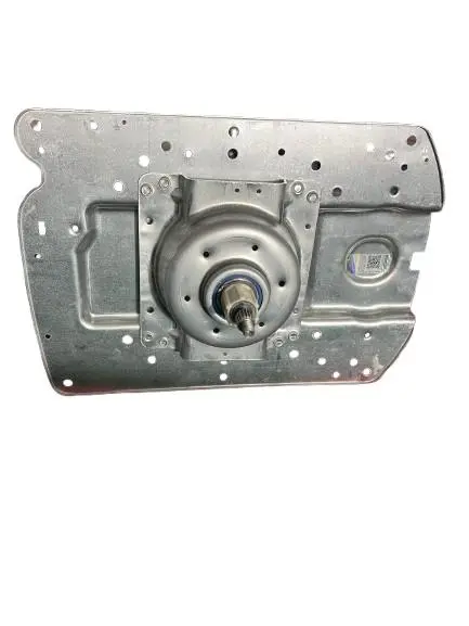 Transmisión Kraken para Lavadora Mabe 233D2549G006 CKD91373