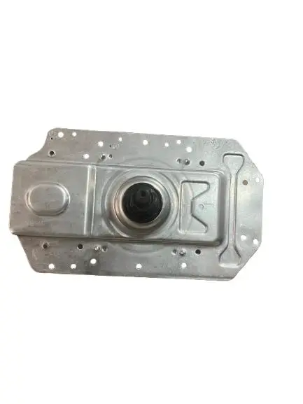 Transmisión Estrecha MABE Lavadora CKD91142