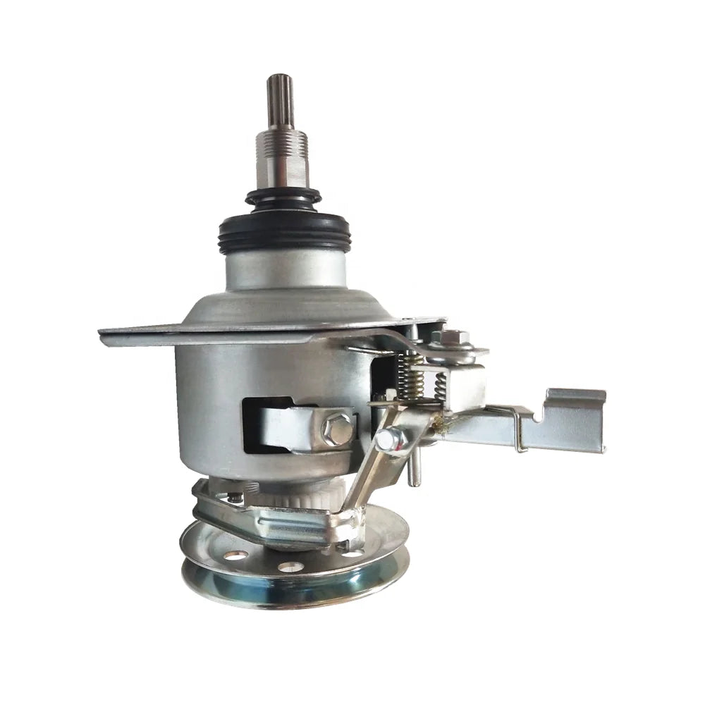 Transmisión de Eje Corto LG 4265EA1006G - Pieza para Lavadora CKD91126