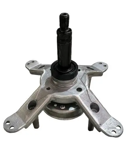 Transmisión Lavadora Whirlpool-HACEB W10762611 - Parte CKD91128