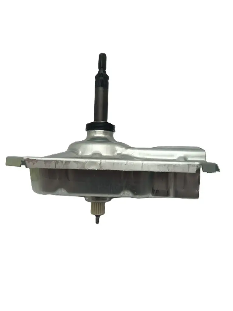 Transmisión Whirlpool de eje corto CKD91130