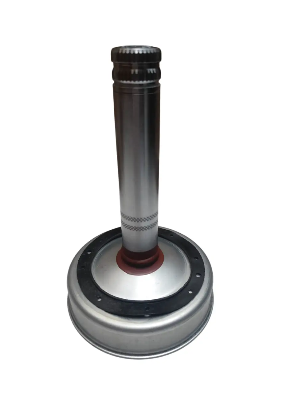 Manguera de tina para lavadora Whirlpool/HACEB CKD91484