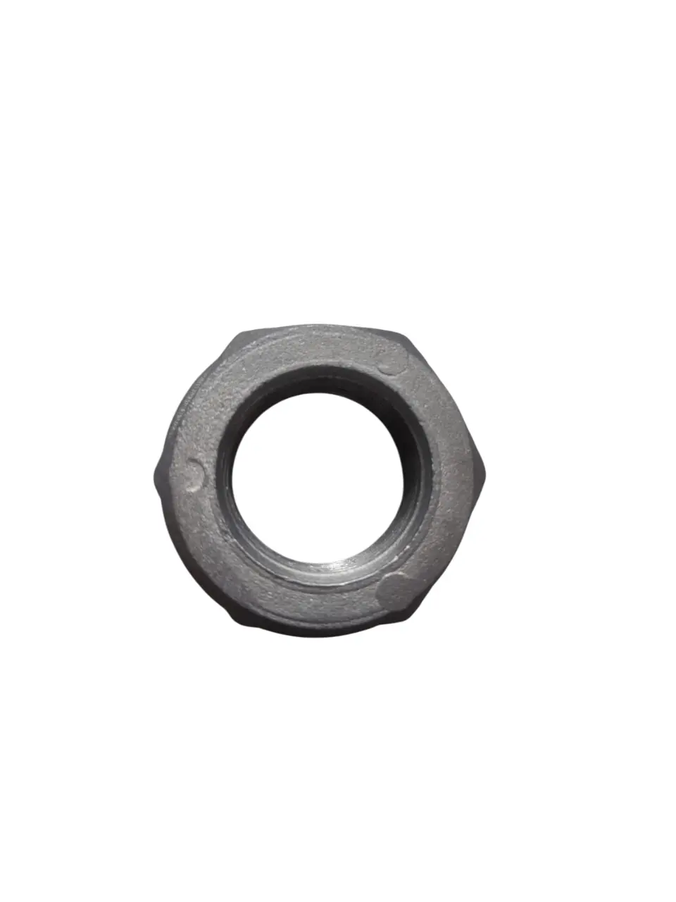 Tuerca Alta para Lavadora CKD91486
