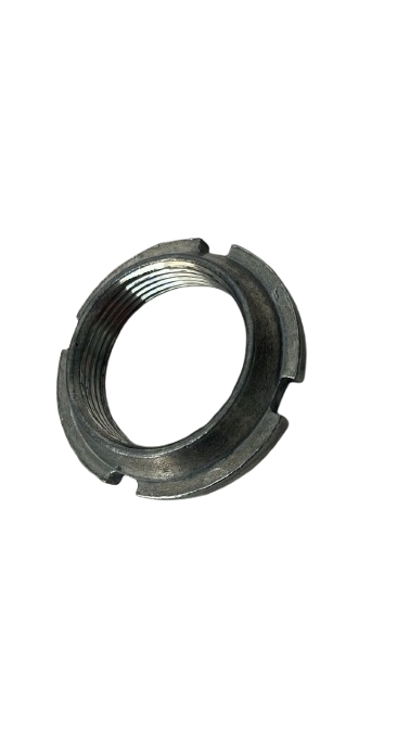 Tuerca de bloque para lavadora CKD91164