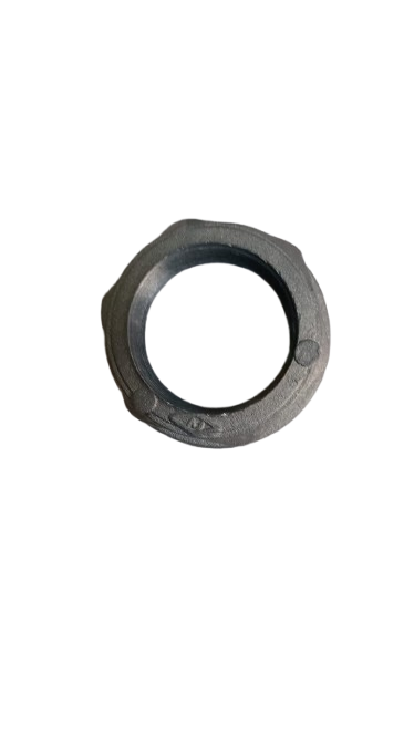 Tuerca de cañón gruesa LG CKD91174