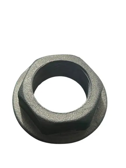 Tuerca para transmisión Mabe/Kraken para lavadora CKD91398