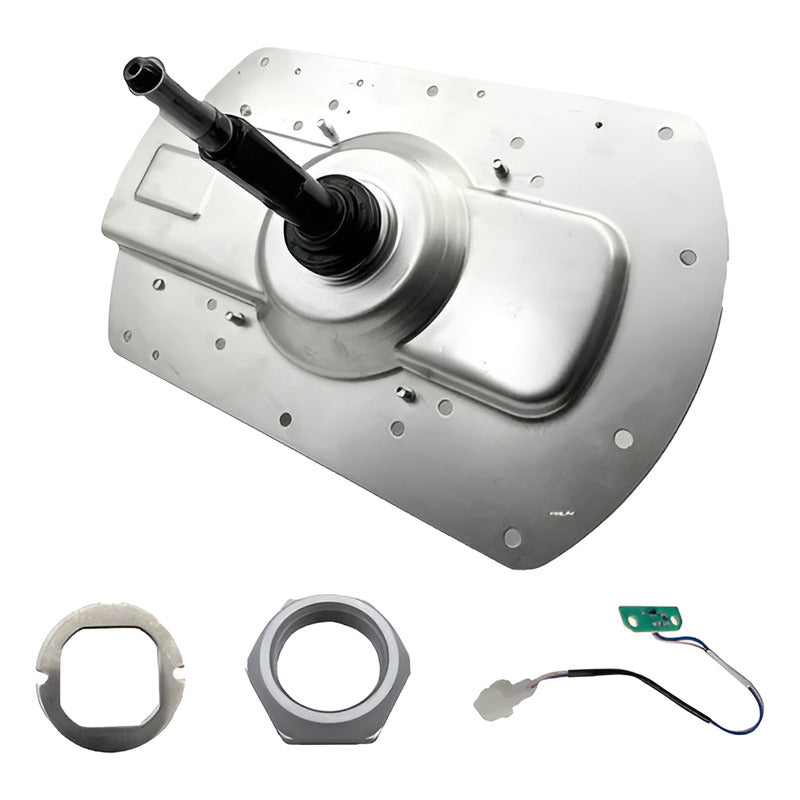 Placa de Control para Lavadora Whirlpool - Genérica CKD91188