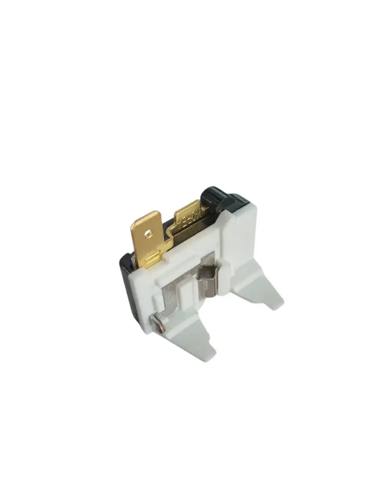 Corte térmico para refrigerador genérico CKD91189