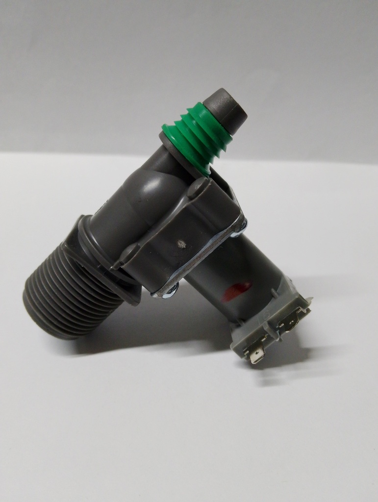 Válvula Sencilla para Lavadora Samsung CKD91221