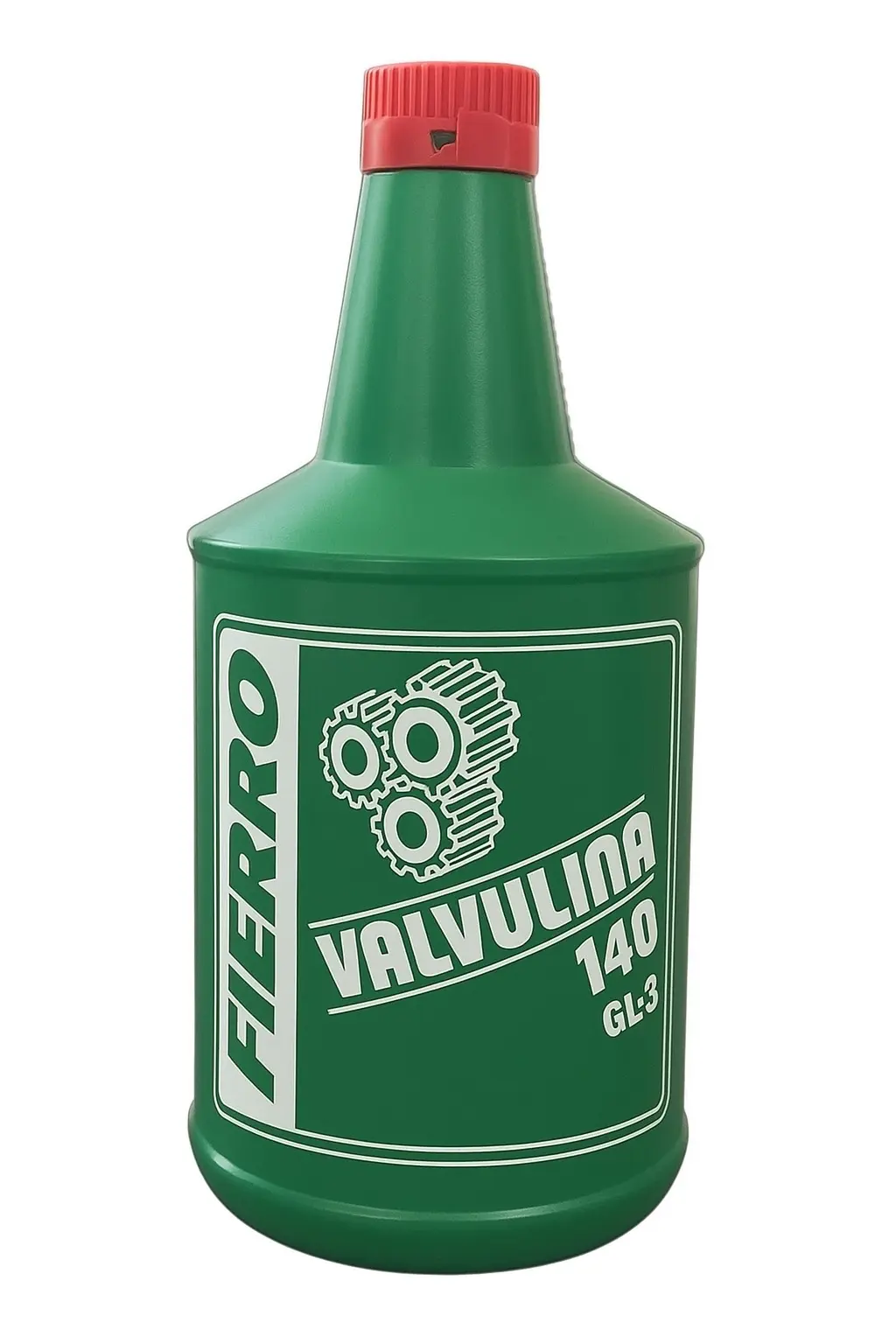 VALVULINA FIERRO 140 GL-3 CKD91227 para Lavadora CKD91227