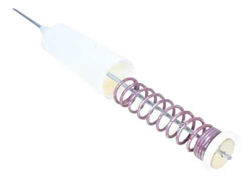 Varilla de suspensión Mabe 68cm CKD91233