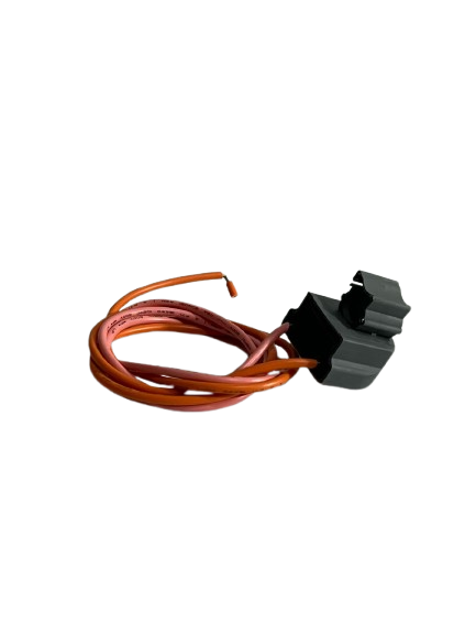 Plástico Vi-Metal L60 para lavadora CKD91241