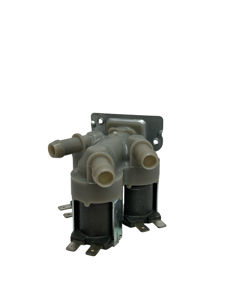 Válvula de Entrada de 3 Vías Original LG CKD91256