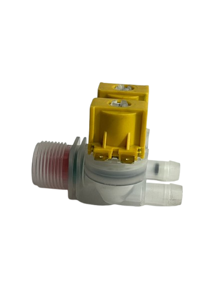 Tuerca de válvula Kraken CKD91258