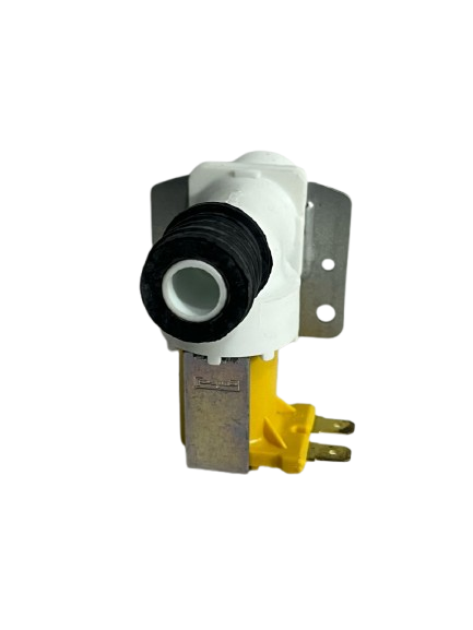 Válvula individual para lavadora Electrolux CKD91278