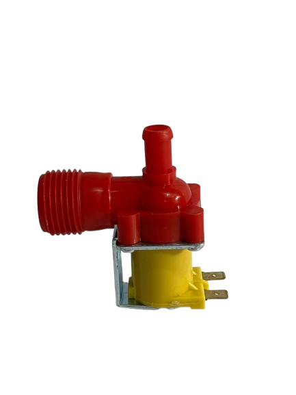 Protector de Válvula Sencilla 90% Lavadora CKD91280