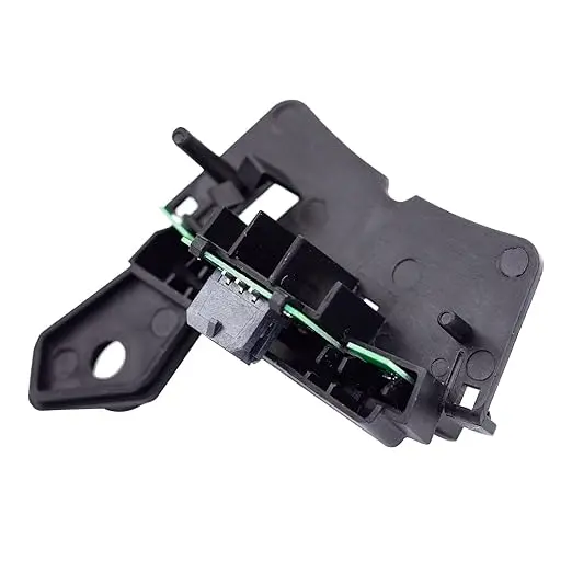 Sensor de temperatura para lavadora Whirlpool WPW10178988 CKD91994