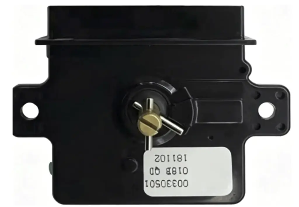 Timer Lavadora Mabe WG04F10825 CKD