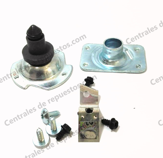 Soporte WW02F00244