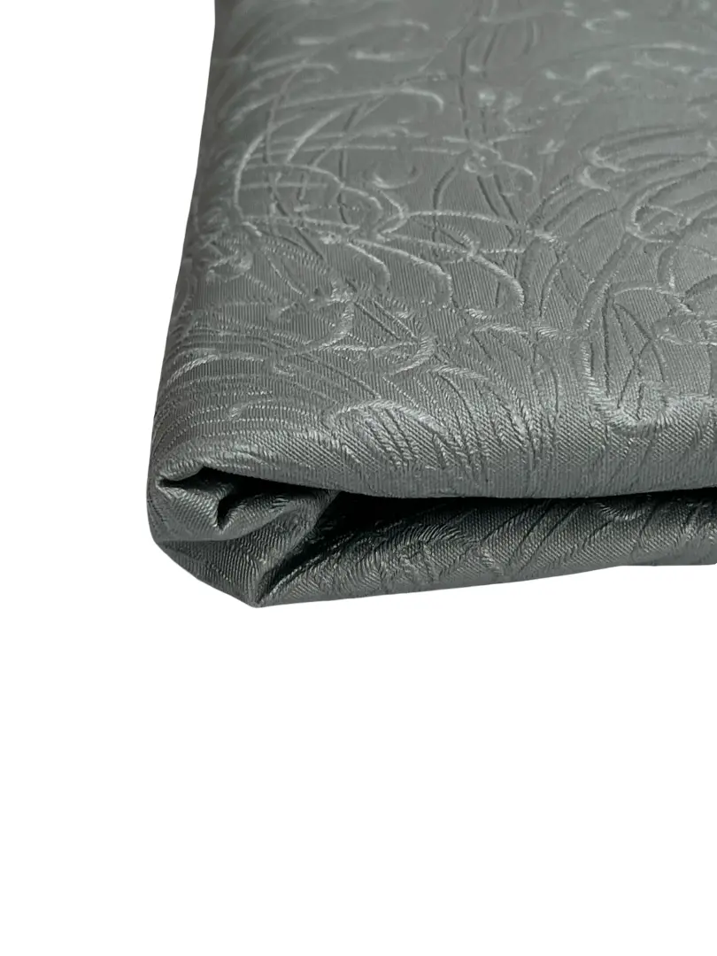 Tapa para Lavadora 110x70x67 cm Carga Superior Gris Whirlpool CKD90501