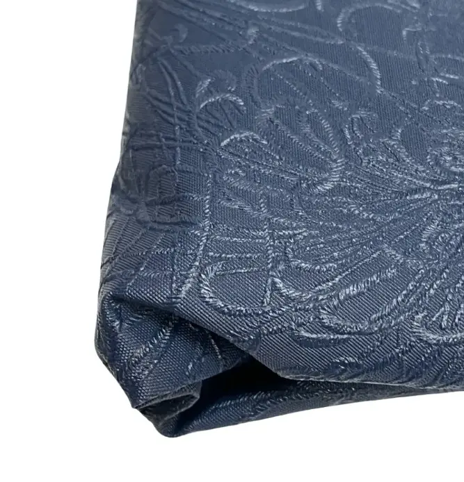 Cubierta de lavadora Whirlpool azul 107x66x66 cm carga superior CKD90506