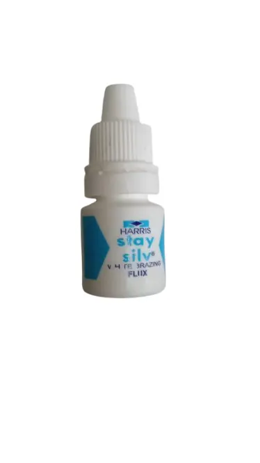 Flux pequeño para lavadora CKD90515