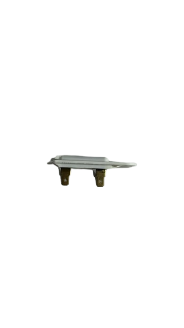 Fusible para secadora CKD90517