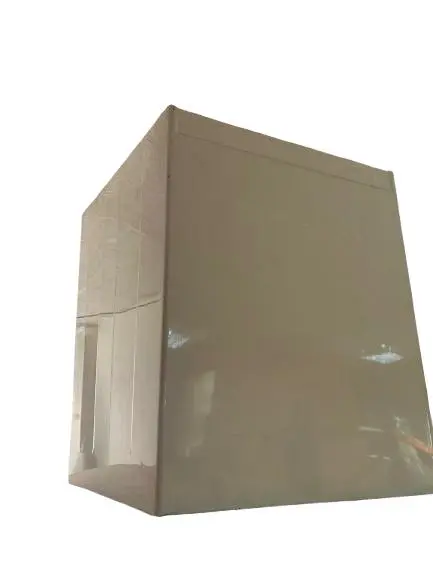 Gabinete Refrigerador Whirlpool 68x65x85cm Blanco CKD90520