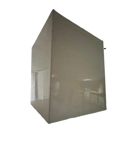 Gabinete Whirlpool Lavadora Beige CKD90519