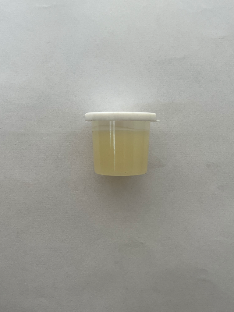 Grasa tipo adhesivo para lavadora CKD90530